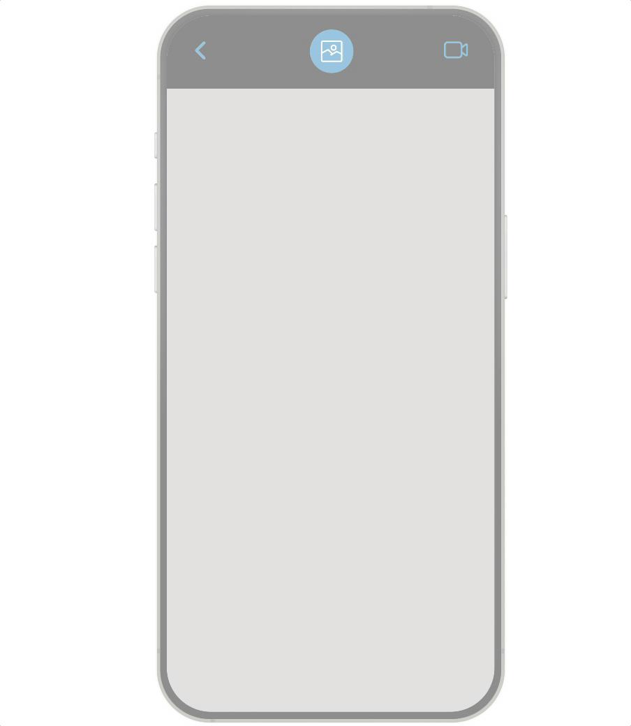 LaHaus AI Chat Demo