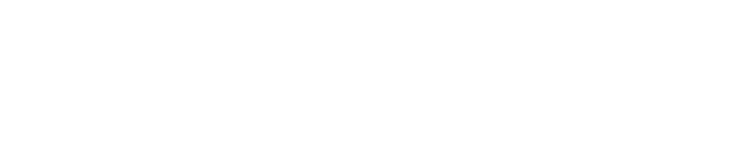 LaHaus